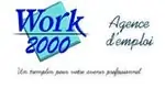 Offre d'emploi Mecanicien engins itinerants H/F de Work 2000 - 13