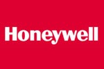 Logo HONEYWELL