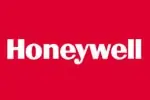 Offre d'emploi Responsable de projet (H/F) de Honeywell
