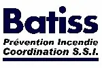 Offre d'emploi Technicien superieur - charge d'affaire H/F ref t2009-06 de Batiss
