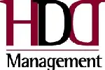 Offre d'emploi Responsable d'opérations de Hdd Management