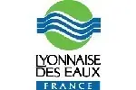 Offre d'emploi Responsable de réseau eau H/F de Lyonnaise Des Eaux