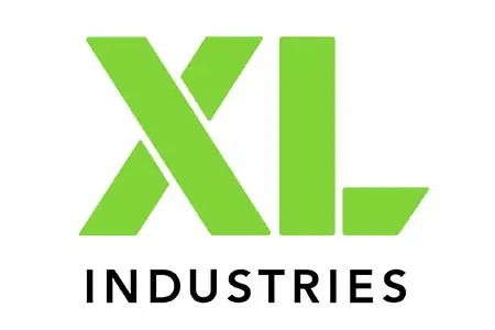 Entreprise Xl industries