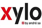 Client XYLO