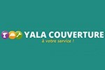 Logo EURL YALA
