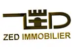 Offre d'emploi Plombier / chauffagiste H/F  de Zed Immobilier Holding