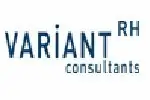 Offre d'emploi Responsable technique de Variant Consultants Rh