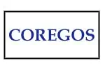 Offre d'emploi Responsable projets et gestion bâtiments H/F de Coregos