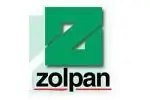 Entreprise Zolpan