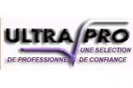 Offre d'emploi Commerciaux  de Ultrapro