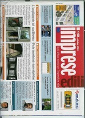 Presse BTP - IMPRESE