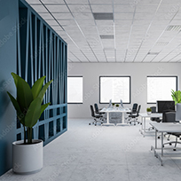 Projet Montparnasse - DEMO CONCEPTION