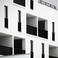 Projet Naahma à Saint-Genès - DEMO CONCEPTION