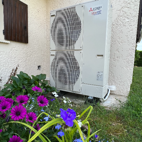 Réalisation AMILYS 1 - AMILYS /  EMMI ENERGIE DISTRIBUTION