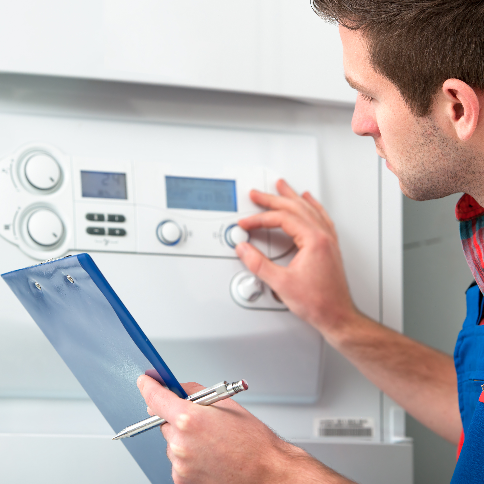 Réalisation AMILYS 4 - AMILYS /  EMMI ENERGIE DISTRIBUTION