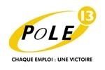Relais POLE 13