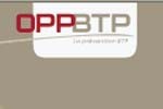 Relais OPPBTP Toulouse
