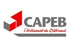 Relais Capeb Finistère
