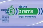 Relais Greta des ESTUAIRES (50)
 