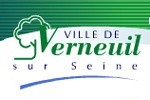 Relais Verneuil emploi conseil (78)