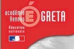 Relais GRETA de Lorient-Quimperlé (56)
