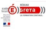 Relais GRETA de La Défense (92)