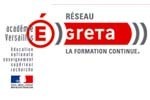 Relais GRETA Roissy - Gonesse (95)

 