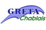 Relais GRETA CHABLAIS (74)