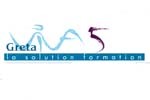 Relais GRETA VIVA5 (26) 