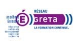 Relais GRETA VIVA5-Valence (26)