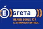 Relais GRETA Béarn Soule (64)