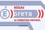 Relais GRETA-CFA Aquitaine (33) 