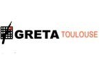 Relais GRETA Tarn & Garonne (82)
 