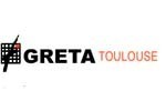 Relais GRETA Tarn & Garonne (82)
 