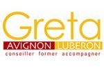 Relais GRETA AVIGNON LUBERON (84)