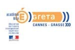Relais GRETA Cannes Grasse (06)