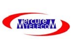 Relais MERCURE TELECOM France