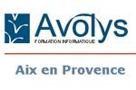 Relais Avolys Aix en Provence