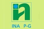 Relais INA PG