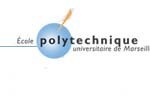 Relais Polytech Marseille