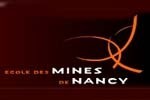 Relais Ecole des Mines de Nancy