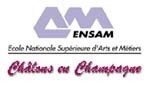 Relais ENSAM Châlons en Champagne