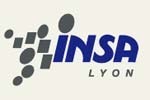 Relais INSA Lyon
