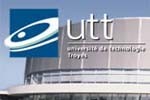 Relais Université Technologique de Troyes (UTT)