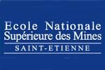 Relais Ecole des Mines de Saint Etienne