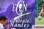 Relais EC Nantes