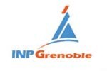 Relais INP Grenoble