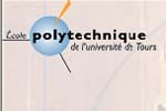 Relais Polytech Tours Université François RABELAIS