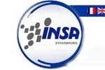 Relais INSA Strasbourg