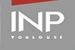 Relais INP Toulouse